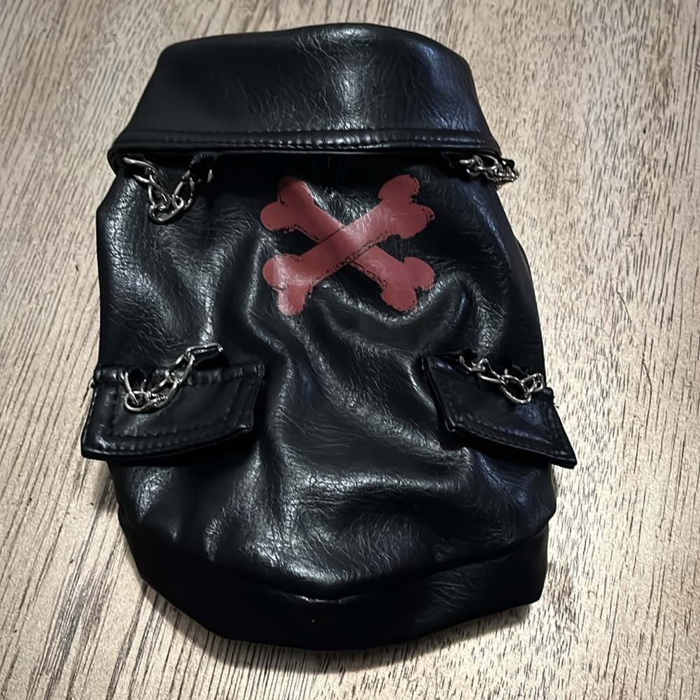 Dog Wardrobe 🌸 - Picture 2 of 7